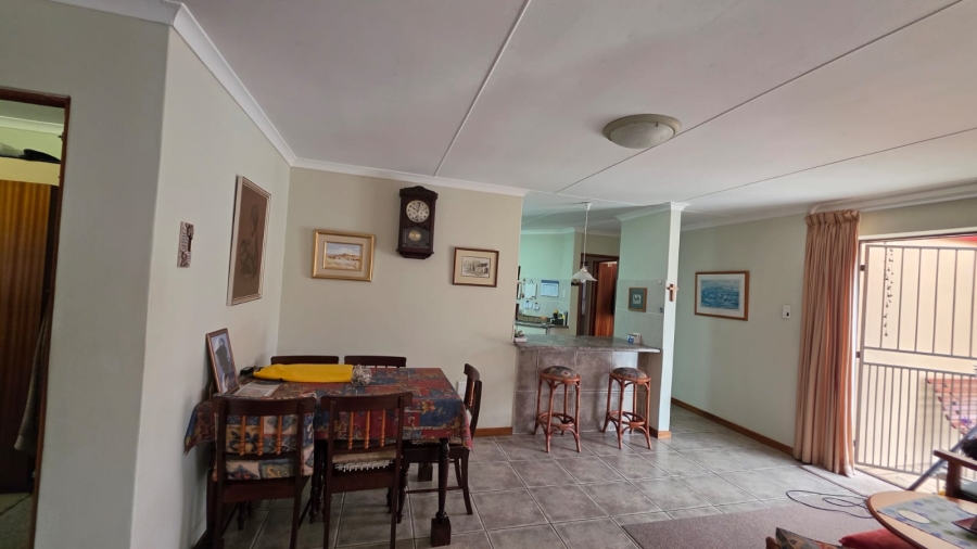 3 Bedroom Property for Sale in Stilbaai Wes Western Cape